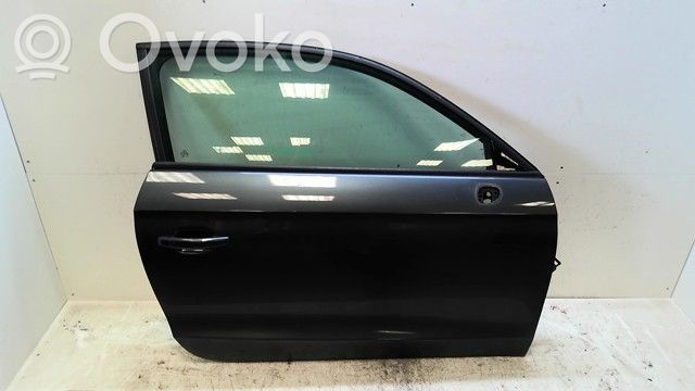 Durvis   8X3831052B