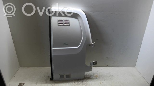 Citroen Berlingo Puerta de carga trasera/atrás 