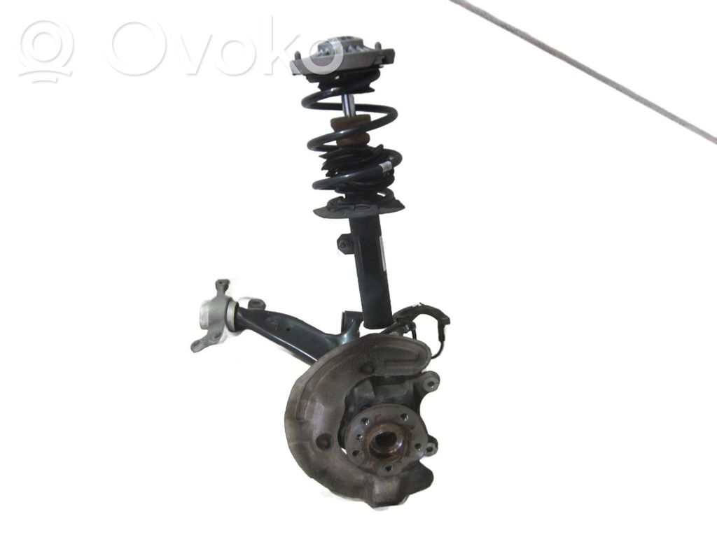 BMW X1 F48 F49 Ammortizzatore anteriore 