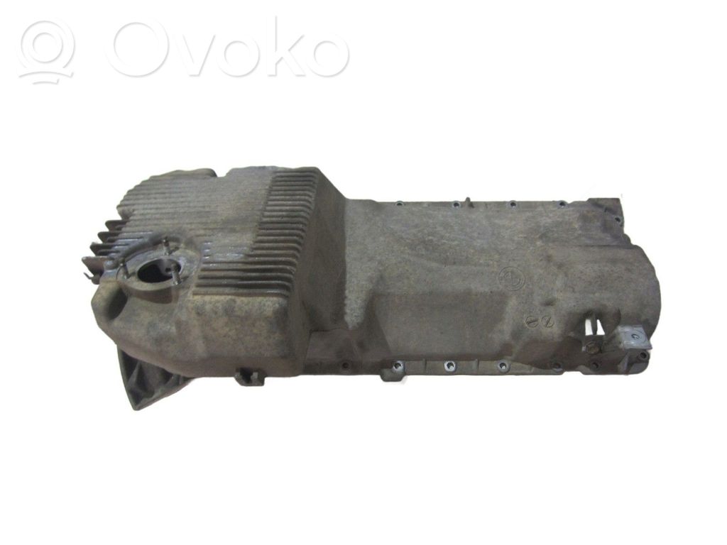 Karteris   1748754,11131437001BMW,11131437001,1437001,M54