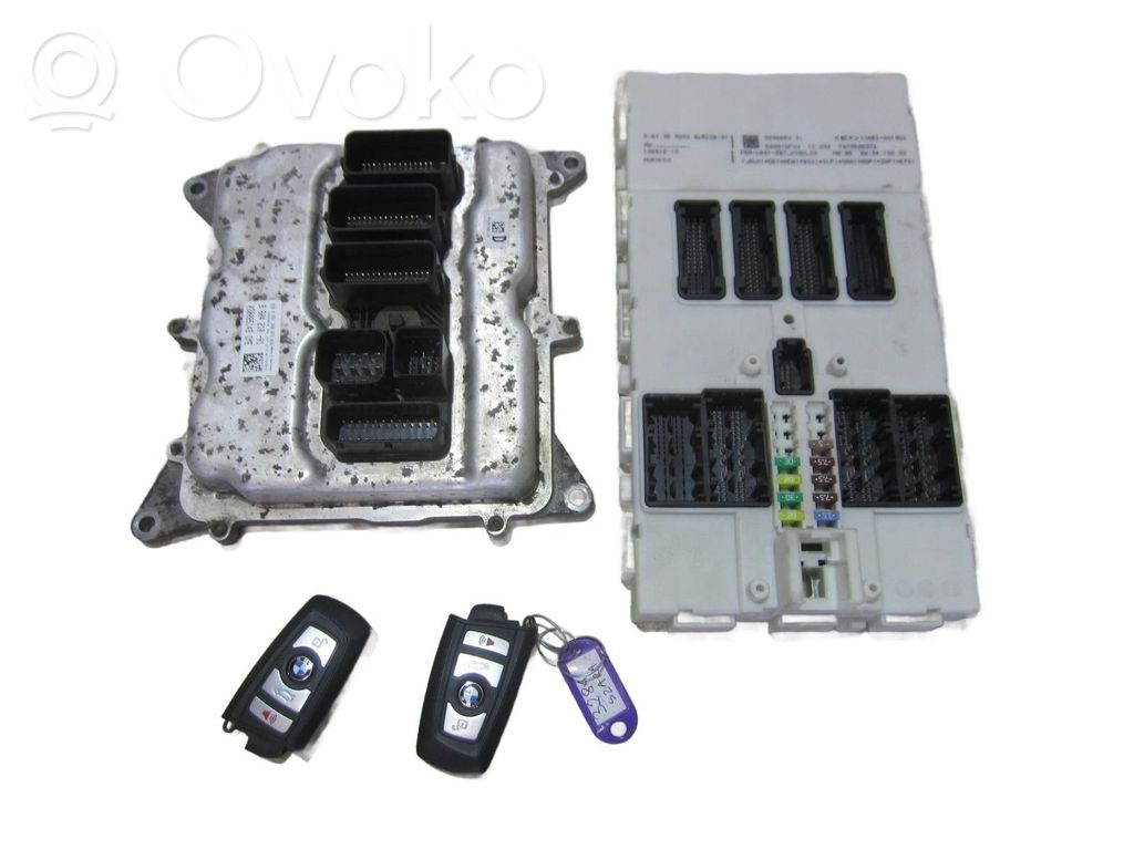 Sterownik / Moduł ECU   12148604210,4545TGVFFDFBMW,12147638742,12147643361,12147643978,12148601158,12148626696,328I,7638742,7643361,7643978,8601158,8604210,8626696,DME,N26