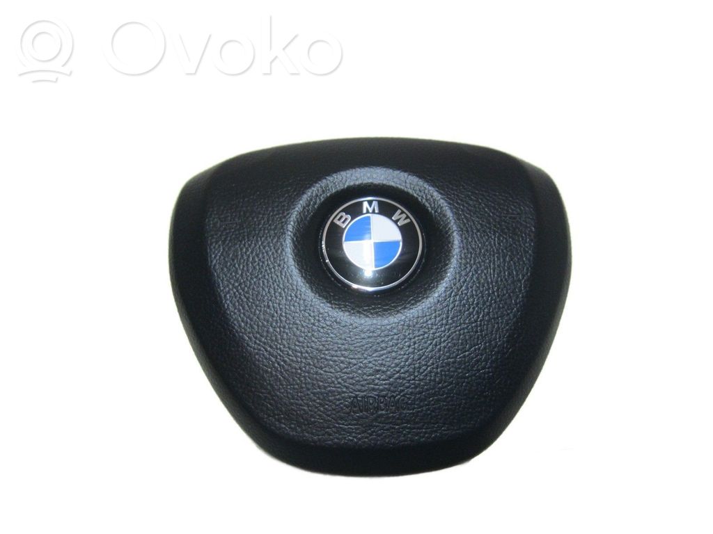 Poduszka powietrzna Airbag kierownicy   32306783828,222QWDABMW,6783828