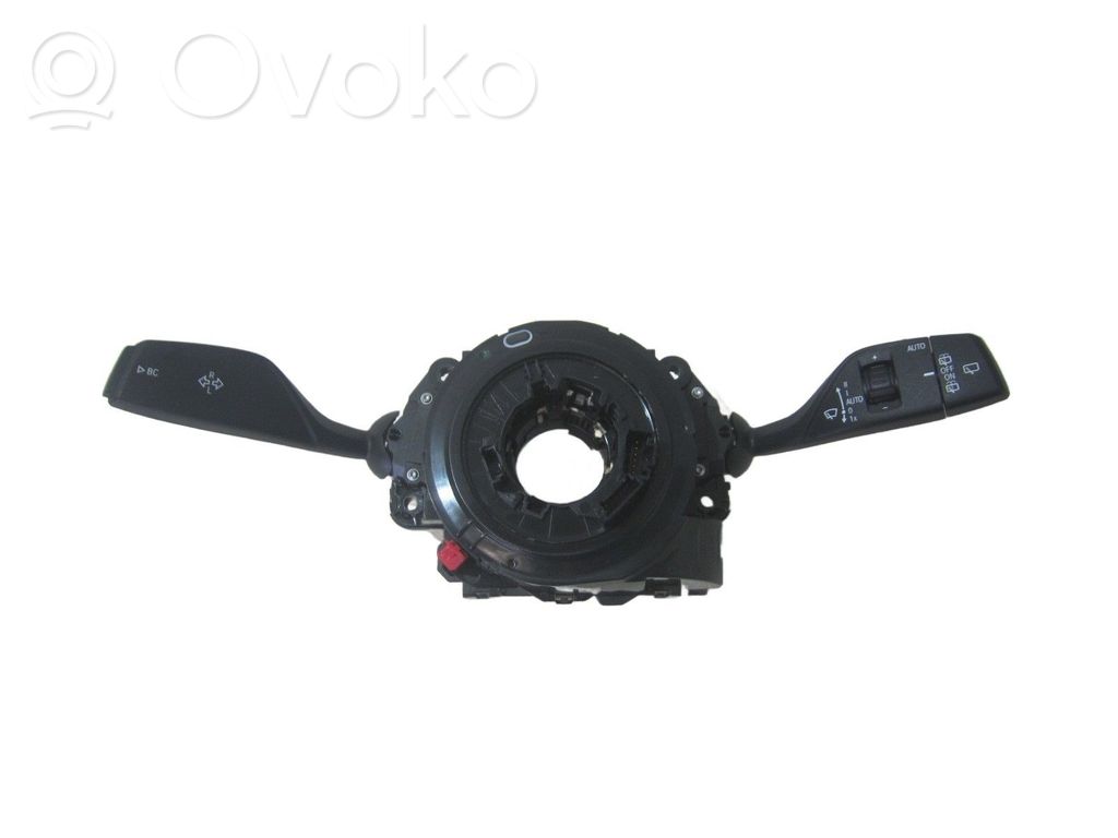 BMW X3 G01 Other switches/knobs/shifts 