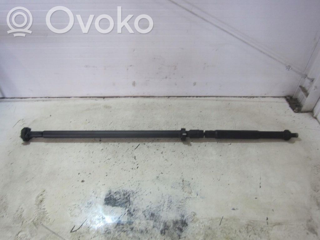 BMW X1 F48 F49 Cardan spate/ax cardanic 