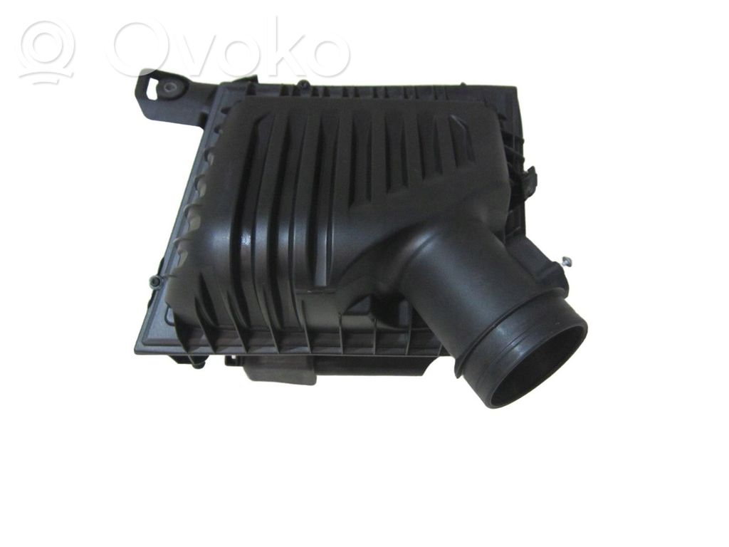 Obudowa filtra powietrza   13717639749,13717639749BMW,7639749,B48