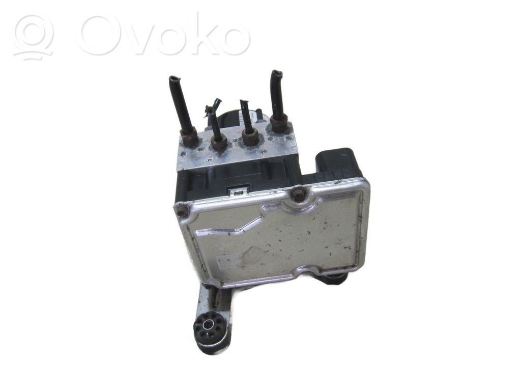 BMW X3 F25 Unitate/modul control ABS 
