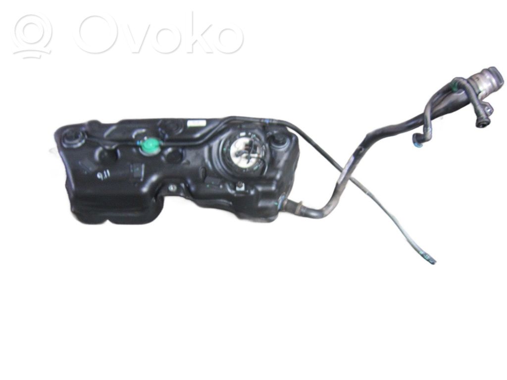 Zbiornik paliwa   16117220743,72DD20743BMW,16117285450,16117319502,7220743,7279358,7285450,7319502,BAK