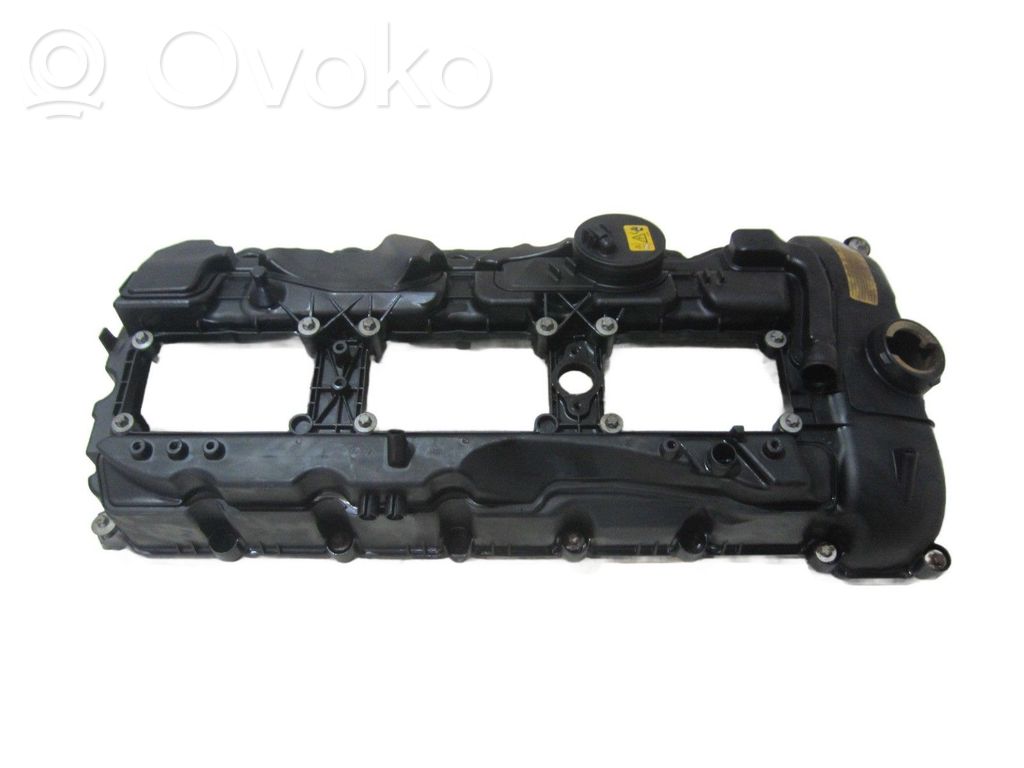 BMW X3 F25 Capac culbutori 