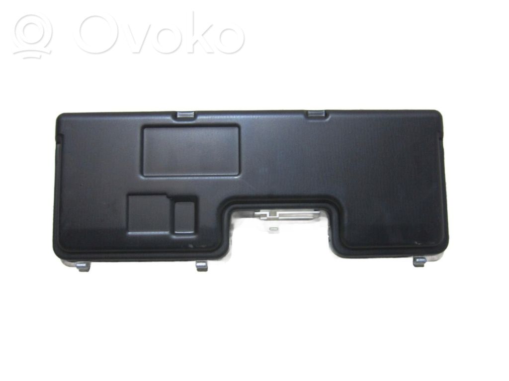 BMW X3 G01 Speedometer control unit/module 