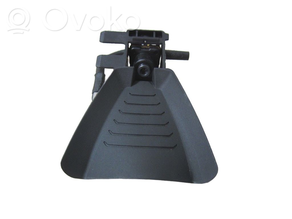 Kamera szyby przedniej / czołowej   66517951072,KSGJHD1BMW,66519370431,66519458737,7951072,9370431,9458737,KAFAS