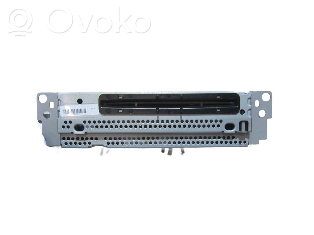Moduł / Sterownik GPS   9399440,6821148BMW,65126821148,65126822090,65126822595,65126840412,65129139908,65129365848,65129381316,65129399440,6821148,6822090,6822595,6840412,9139908,9365848,9381316,BASIC