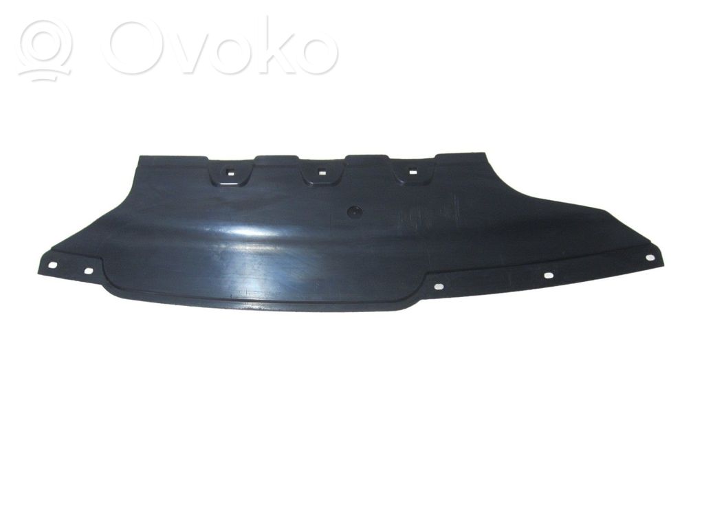 Uchwyt / Mocowanie zderzaka przedniego   7906845,51127906845BMW,51127906845,MPAKIET