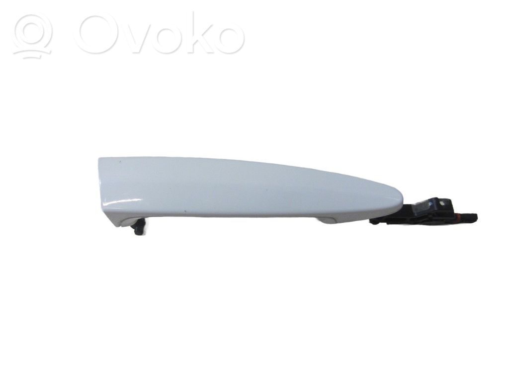 BMW X3 F25 Mâner exterior ușă față 