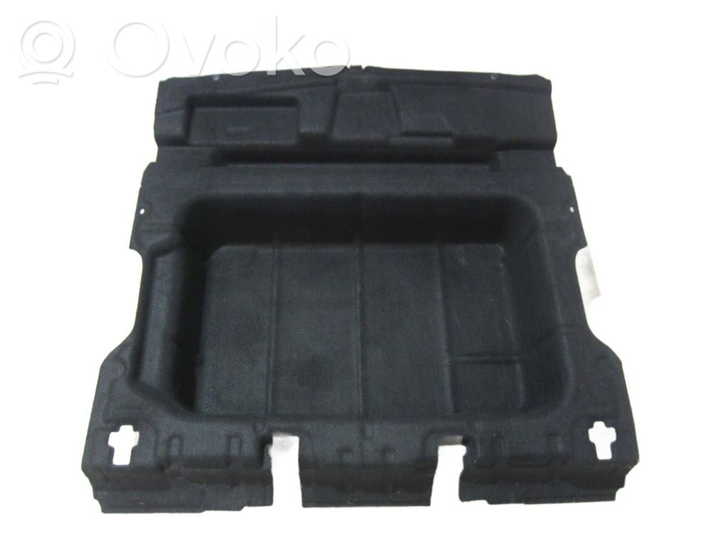 BMW X3 G01 Tappeto per interni 