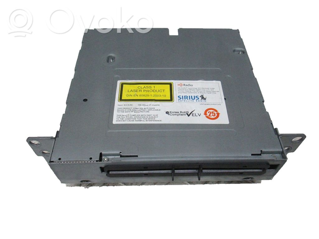 Moduł / Sterownik GPS   BECKER,65129226367,65129269903,9269903