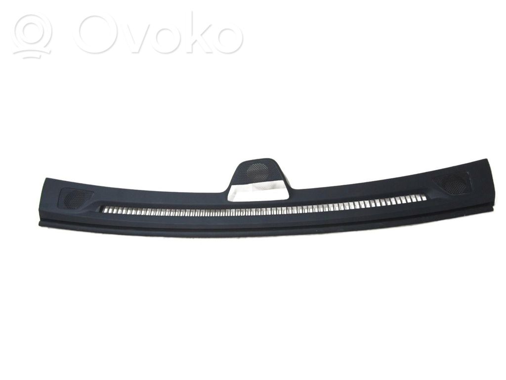 Wiper trim   5RL45DX9AC