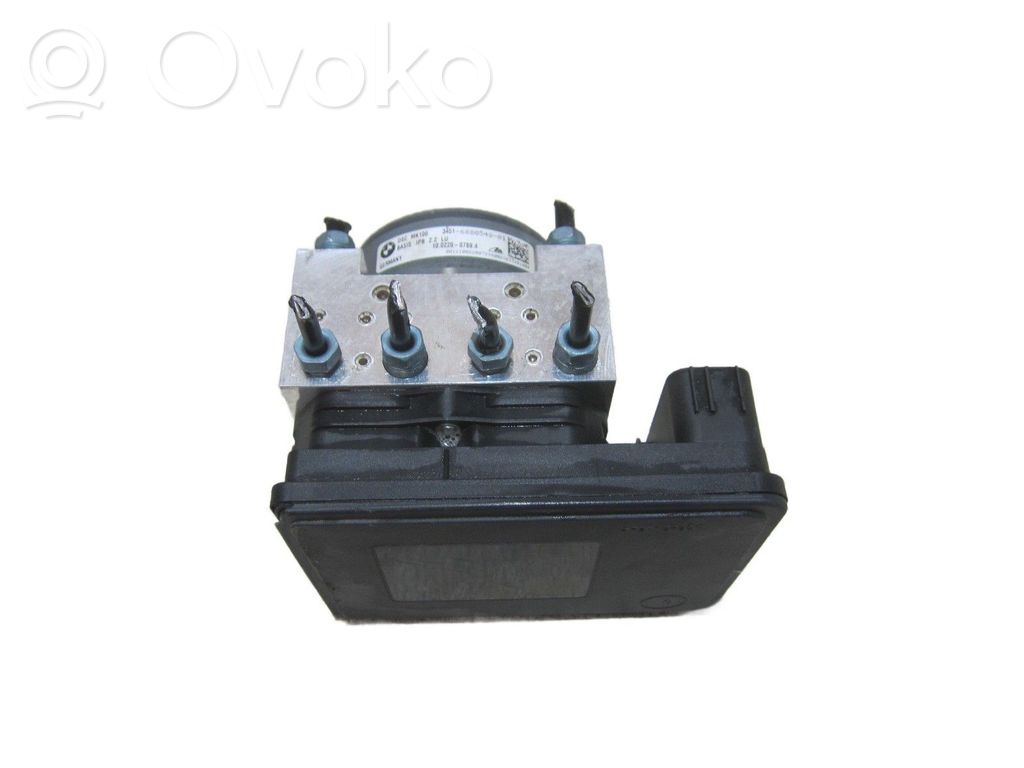 Pompa ABS   34516874086,34515A374B1,34516796012,34516870522,34516871084,34516873924,34516877117,34516880558,34516883491,34516885291,34516885433,5A374B1,6796012,6870522,6871084,6873924,6874086,6877117,6880548,6880549,6880558,6883491,6885291,6885433