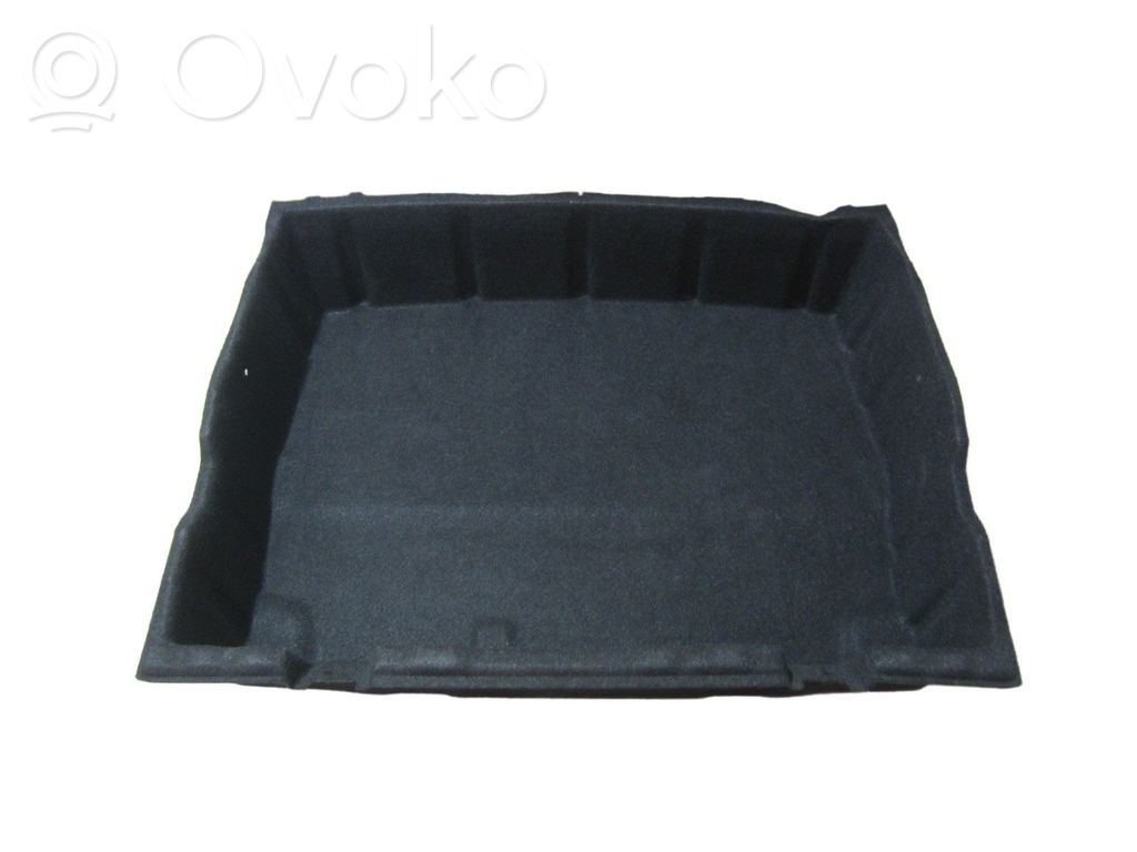 BMW X1 F48 F49 Interior carpet 