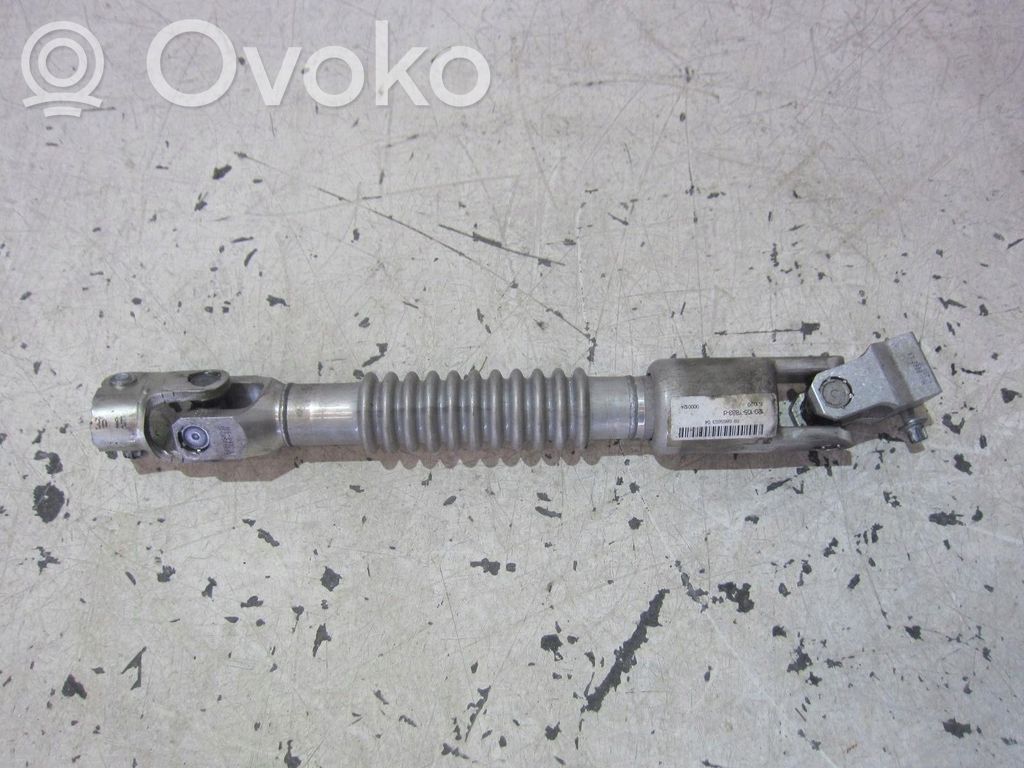 BMW X1 F48 F49 Steering wheel axle set 