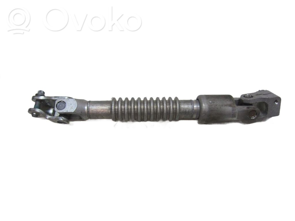 BMW X1 F48 F49 Steering wheel axle set 