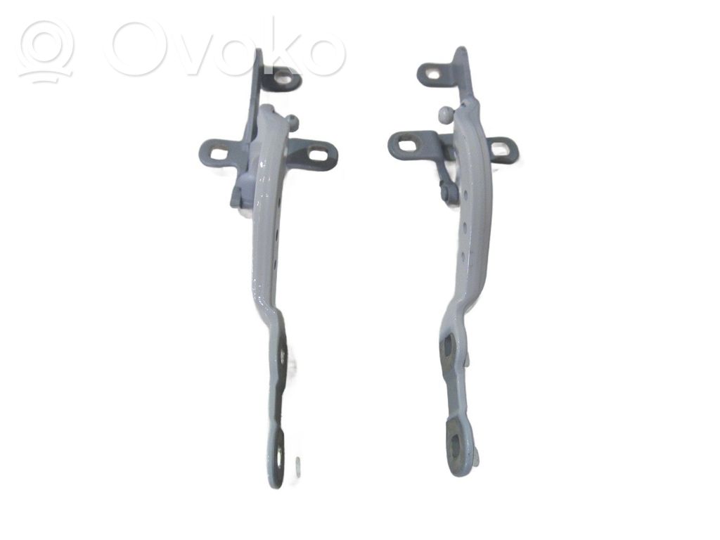 BMW X3 G01 Tailgate/trunk/boot hinge 