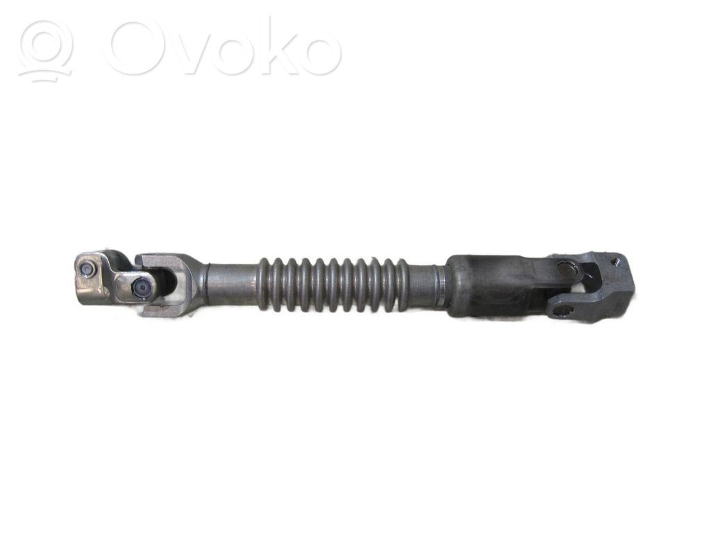 BMW X1 F48 F49 Steering wheel axle set 