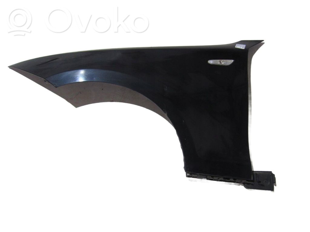 Fender   SAPPHIRE,475,BLAC,BLACK,LEWY,N47