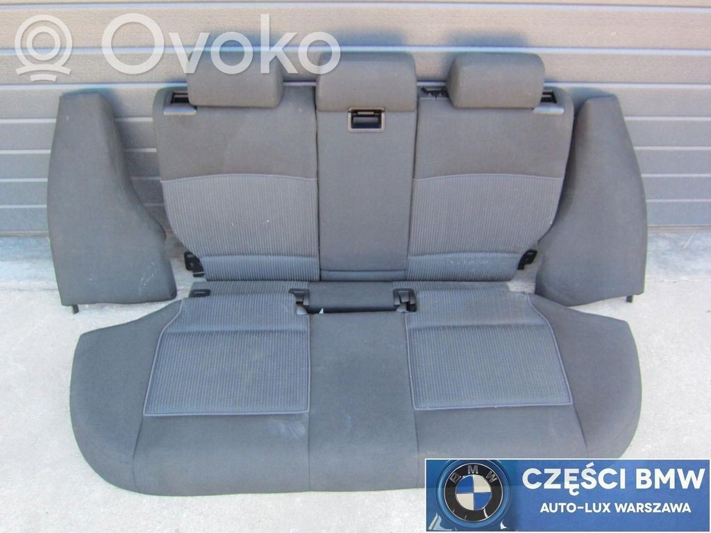 Salono komplektas   OPARCIE,SIEDZISKO