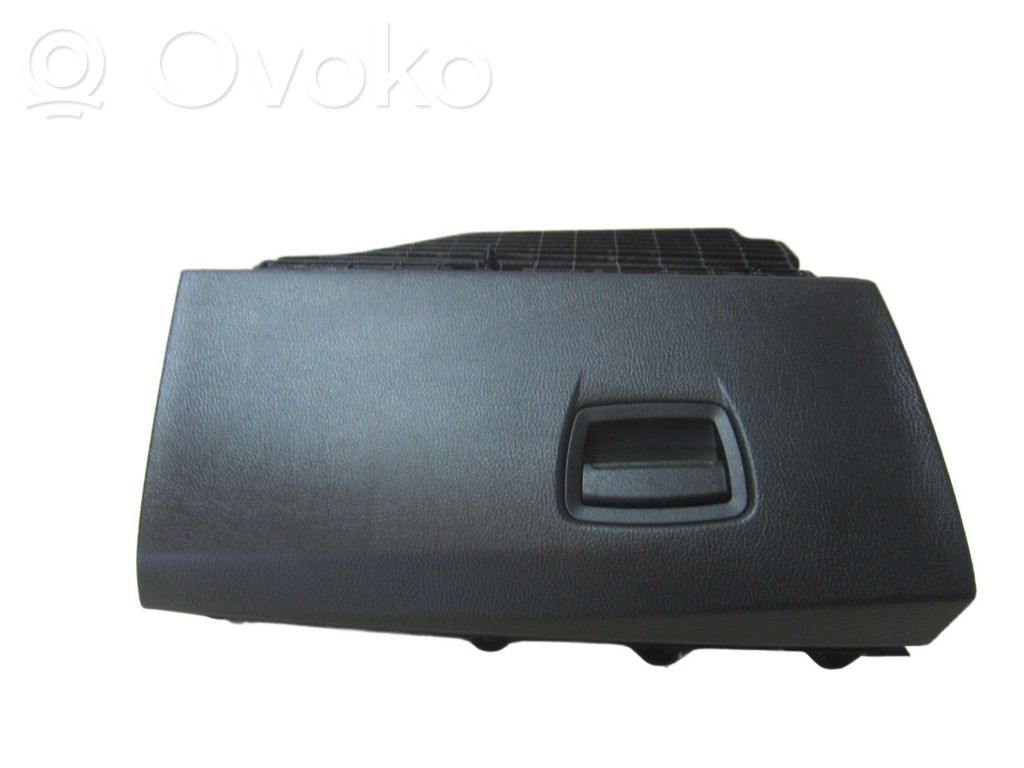 BMW 5 F10 F11 Handschuhfach 