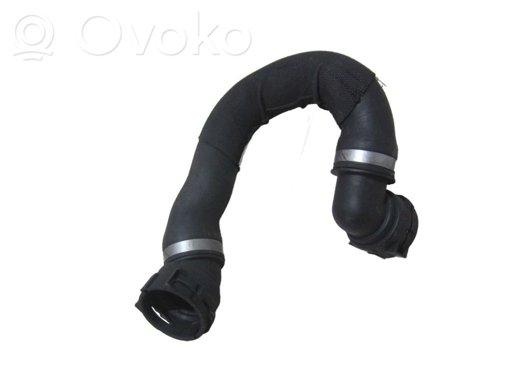 BMW X3 F25 Engine coolant pipe/hose 