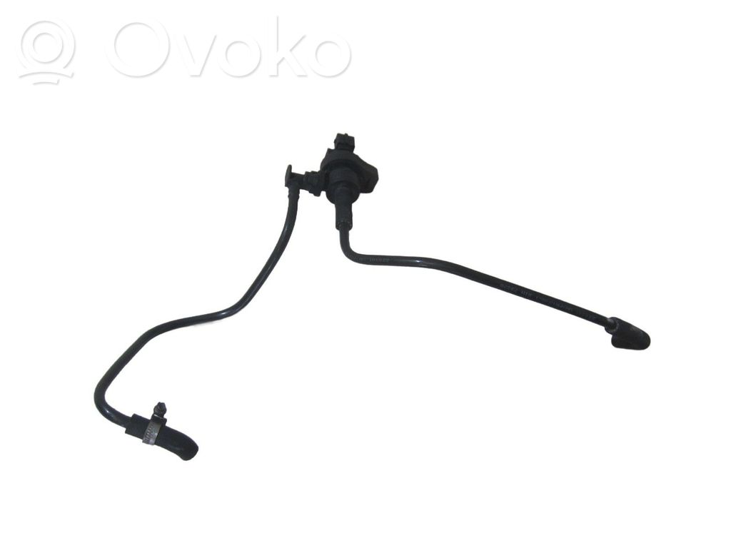 Válvula electromagnética   1433602,VXZ3XD2BMW,13901433602,13901433603,1433603,BAKU