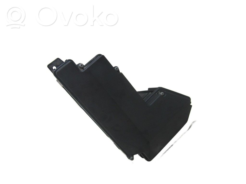 BMW Z3 E36 Fuse box set 