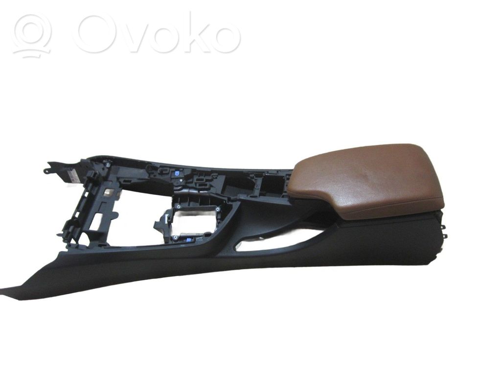 Podłokietnik tunelu środkowego   9360528,EWRETRYGH8BMW,51169235473,51169241868,51619285134,51619360528,9235473,9241868,9285134,BRAUN