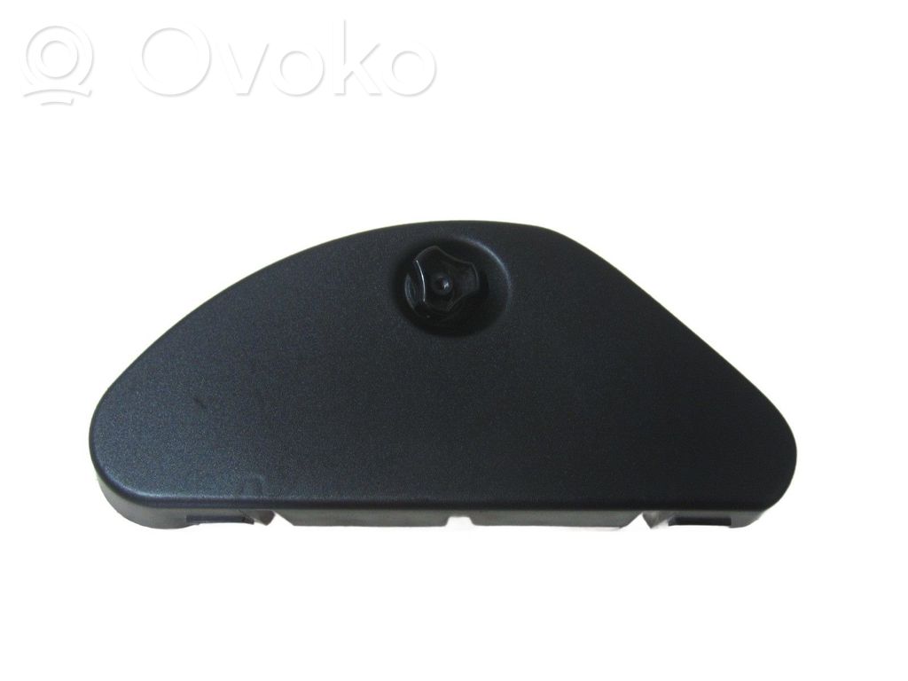 BMW Z3 E36 Dash center speaker trim cover 