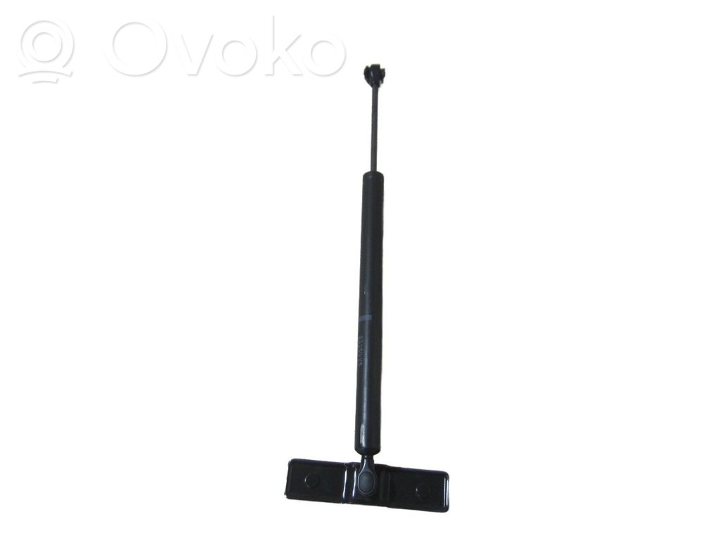 Ogranicznik drzwi przednich   51217177616,VVCXV5SD6X3BMW,7177616,PRAWYCH