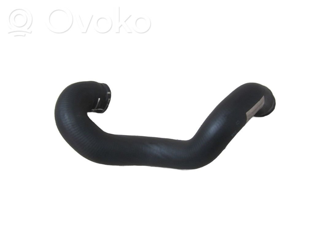 BMW X5 F15 Engine coolant pipe/hose 