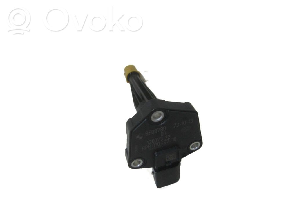 BMW X3 F25 Oil level sensor 