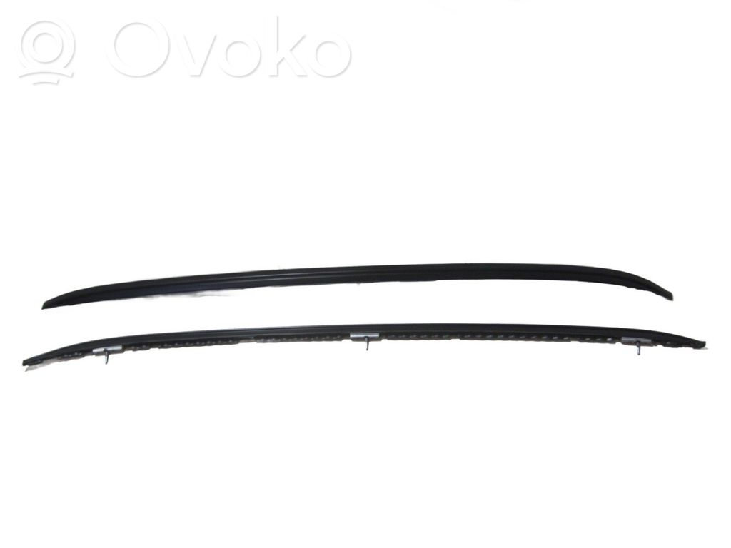 BMW X5 F15 Capac șine plafon 