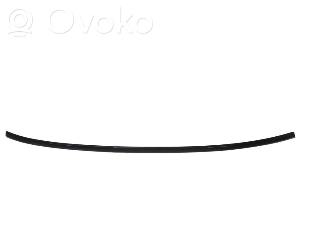 BMW 3 F30 F35 F31 Roof trim bar molding cover 