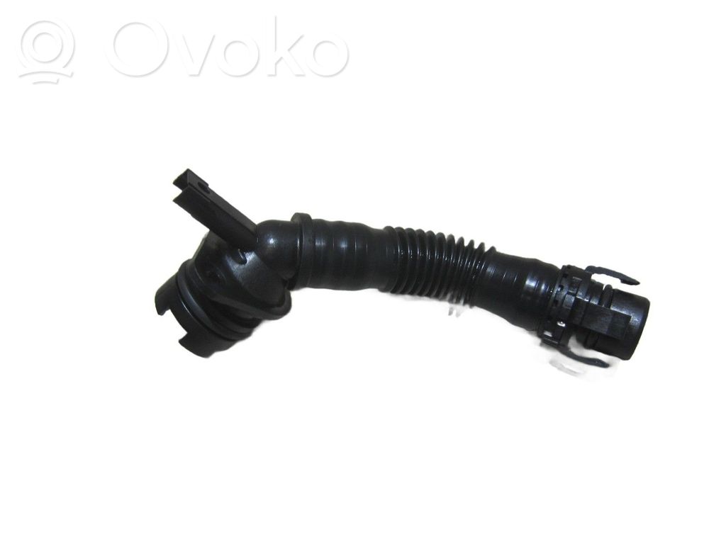 BMW X5 F15 Alsuoklis/ alsuoklio vamzdelis (-ai)/ žarna (-os) 
