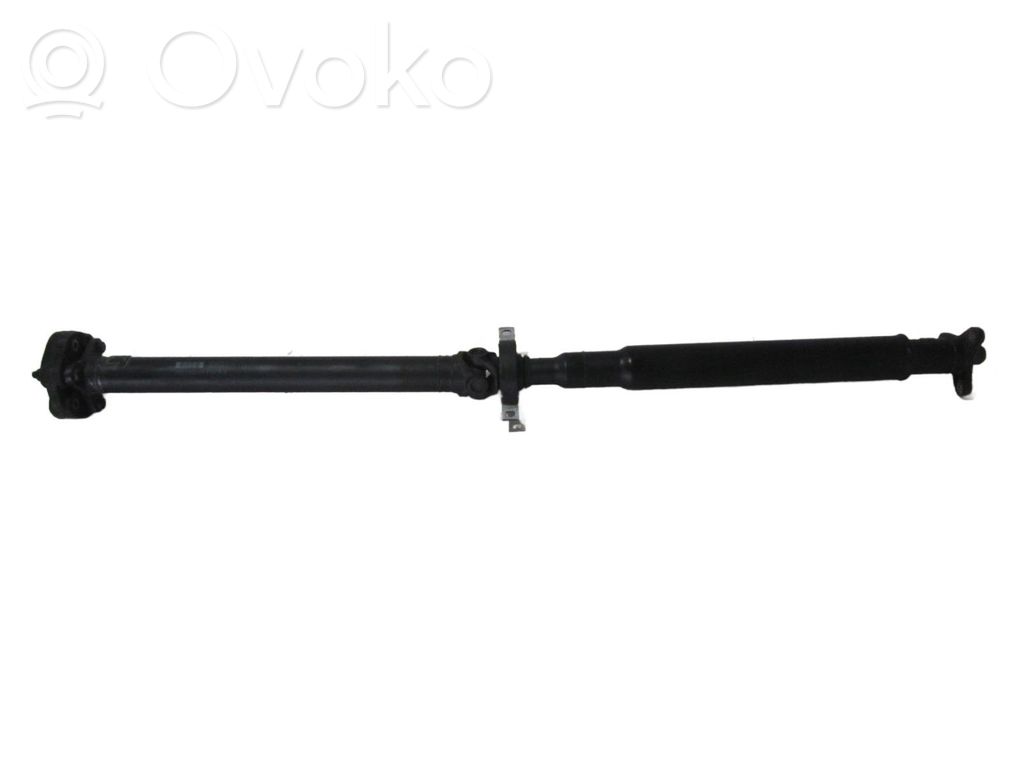 BMW 5 F10 F11 Rear driveshaft/prop shaft 