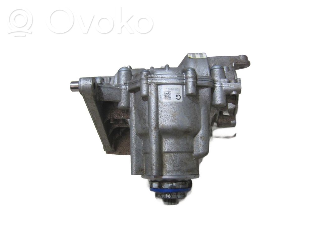 BMW X1 F48 F49 Verteilergetriebe 