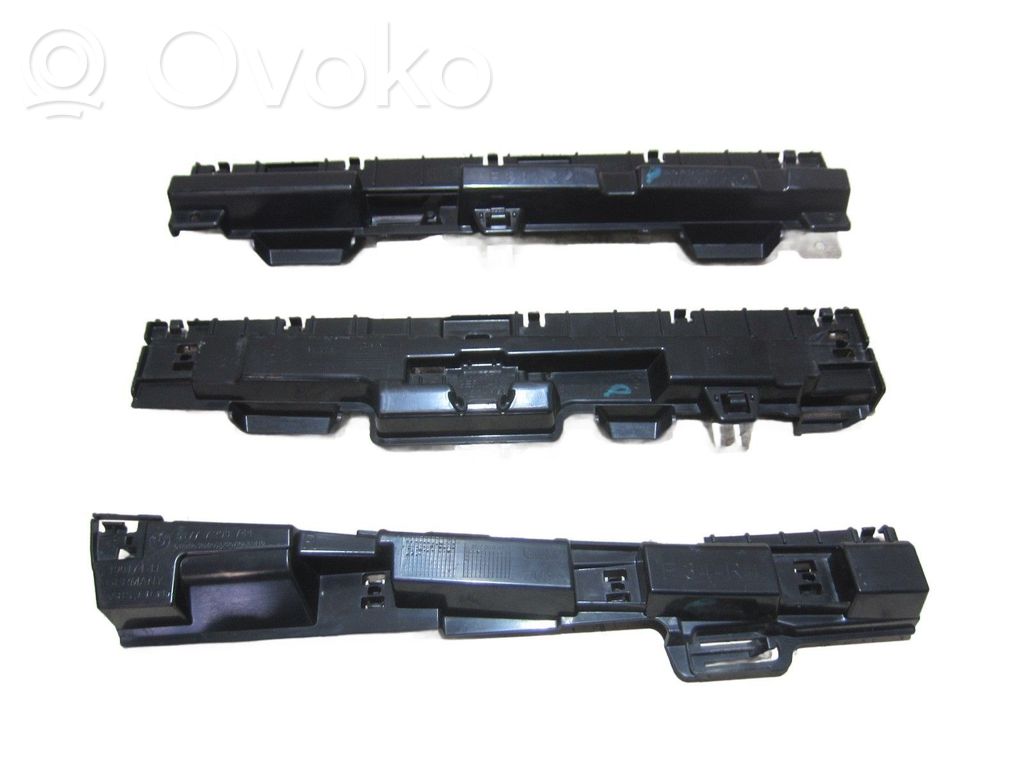 Wspornik / Mocowanie świateł przeciwmgielnych   7294888,96GH56BMW,51777293740,51777293742,51777294888,7293740,7293742,7293744,F34MOCOWANIE,PRAWEJ