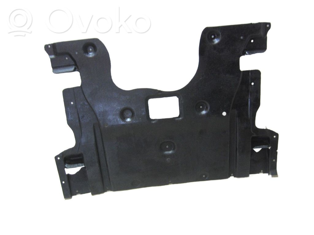 Osłona dolna silnika   51758047450,4X4,51757898885,51758047449,7898885,8047449,8047450,MPAKIET