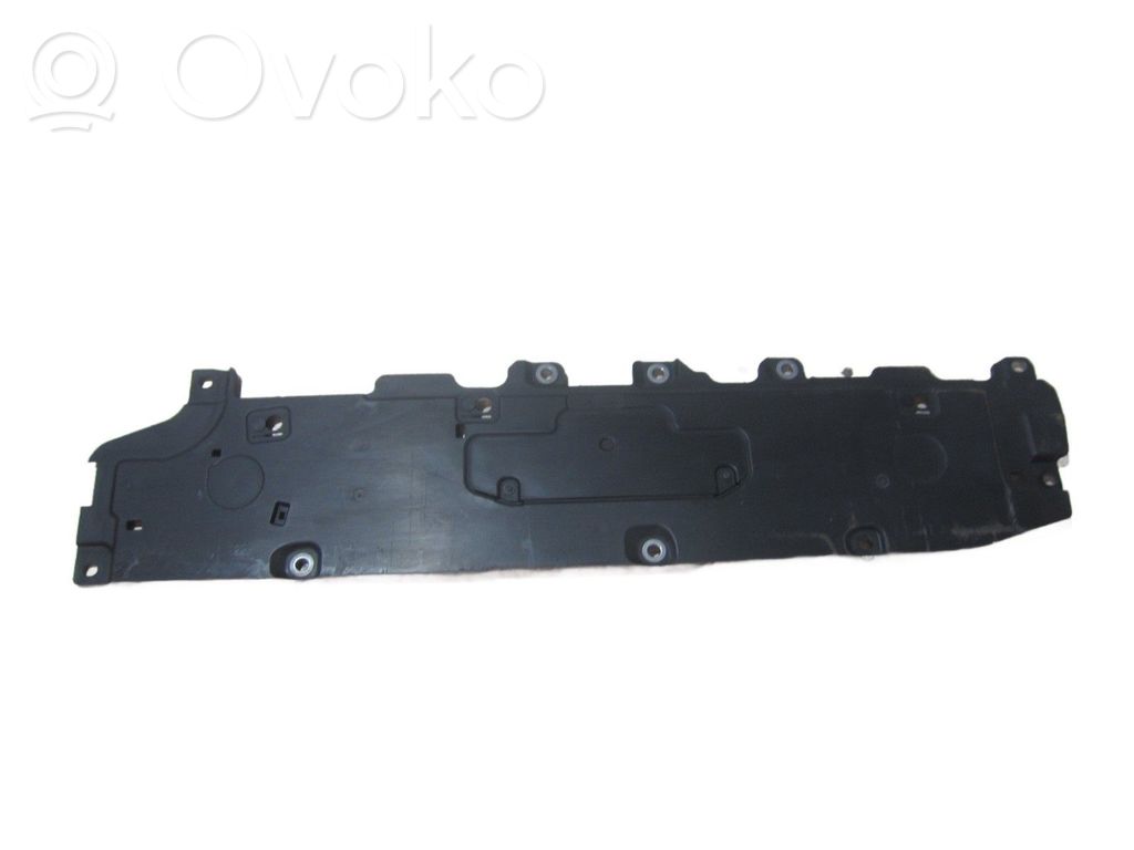 Volvo XC60 Front mudguard 