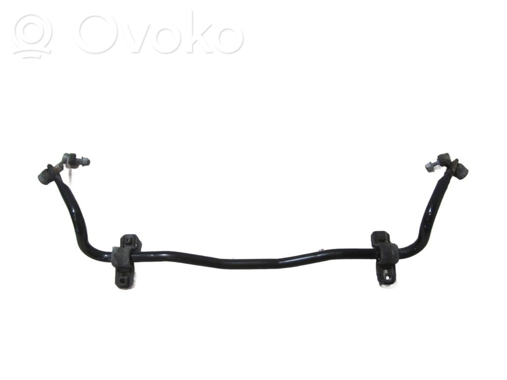 Volvo XC90 Front anti-roll bar/sway bar 