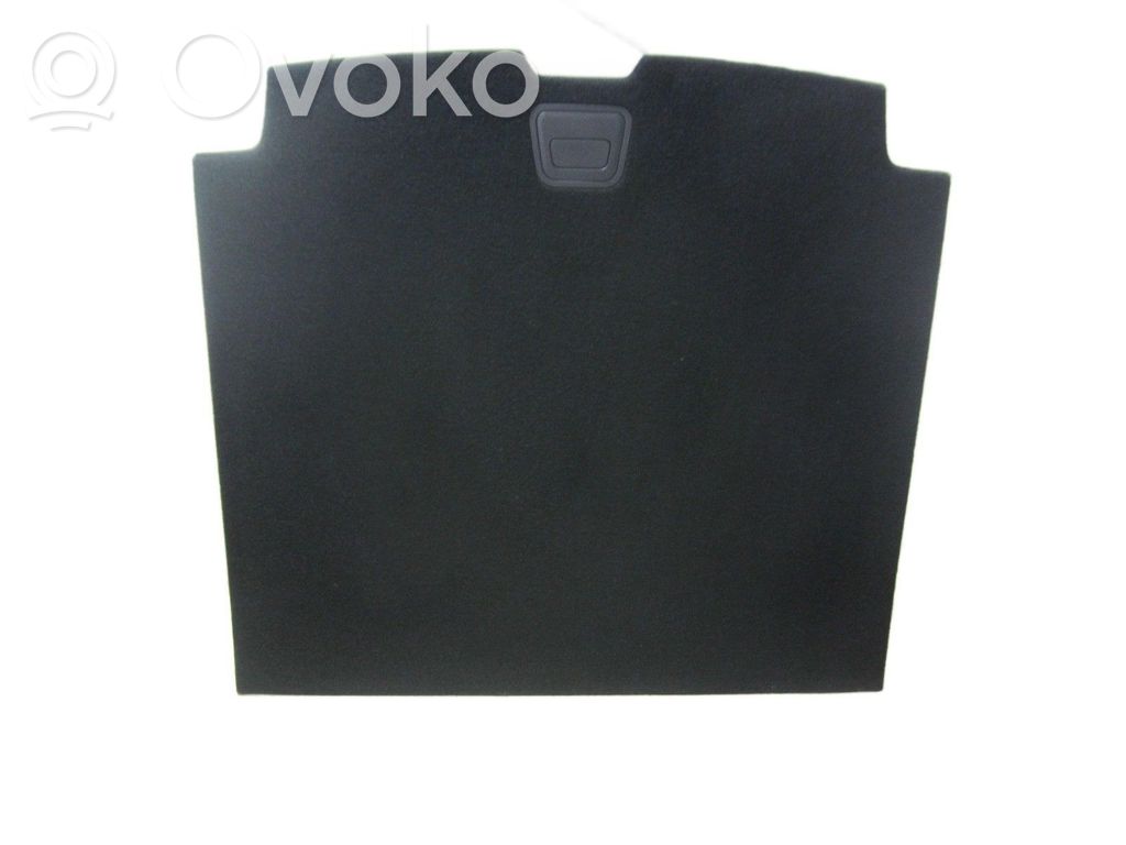 Dywan wewnętrzny   32205733,MMXJJCZKKXISDVOLVO