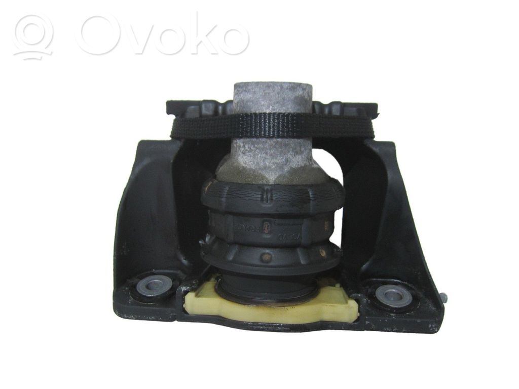 Poduszka silnika   31330588,KJJSDSPVOLVO