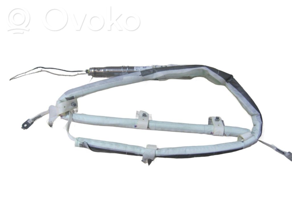 Poduszka powietrzna Airbag kierownicy   432DFSADF6FS23XBMW,72127352603,7352603