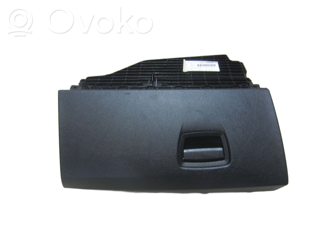 BMW 5 F10 F11 Handschuhfach 